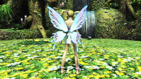 ���������꡼ No.141�Υ���ͥ������ / �֥ե��󥿥�������������饤��2�ס�EP5�Υᥤ�󥳥�ƥ�ġ֥Х������������ȡפ������ۿ�����AC������å��֥ޥ��å��ʥ��ȥե����꡼�פ��о�