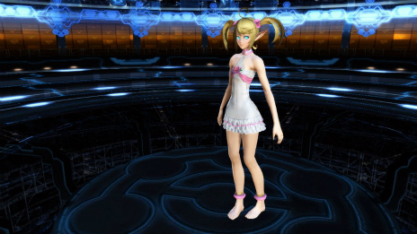 ���������꡼ No.142�Υ���ͥ������ / �֥ե��󥿥�������������饤��2�ס�EP5�Υᥤ�󥳥�ƥ�ġ֥Х������������ȡפ������ۿ�����AC������å��֥ޥ��å��ʥ��ȥե����꡼�פ��о�