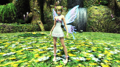 ���������꡼ No.143�Υ���ͥ������ / �֥ե��󥿥�������������饤��2�ס�EP5�Υᥤ�󥳥�ƥ�ġ֥Х������������ȡפ������ۿ�����AC������å��֥ޥ��å��ʥ��ȥե����꡼�פ��о�