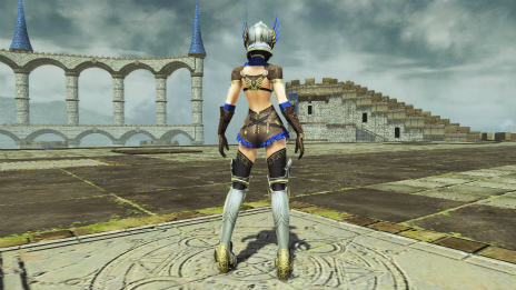 ���������꡼ No.144�Υ���ͥ������ / �֥ե��󥿥�������������饤��2�ס�EP5�Υᥤ�󥳥�ƥ�ġ֥Х������������ȡפ������ۿ�����AC������å��֥ޥ��å��ʥ��ȥե����꡼�פ��о�