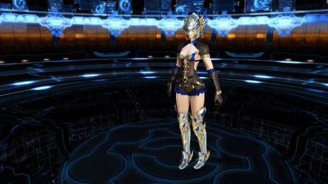 ���������꡼ No.145�Υ���ͥ������ / �֥ե��󥿥�������������饤��2�ס�EP5�Υᥤ�󥳥�ƥ�ġ֥Х������������ȡפ������ۿ�����AC������å��֥ޥ��å��ʥ��ȥե����꡼�פ��о�