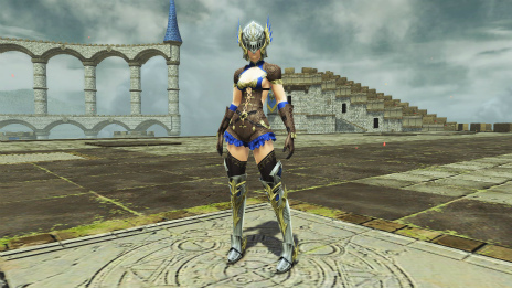 ���������꡼ No.146�Υ���ͥ������ / �֥ե��󥿥�������������饤��2�ס�EP5�Υᥤ�󥳥�ƥ�ġ֥Х������������ȡפ������ۿ�����AC������å��֥ޥ��å��ʥ��ȥե����꡼�פ��о�