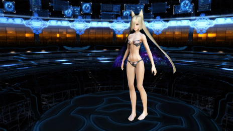 ���������꡼ No.147�Υ���ͥ������ / �֥ե��󥿥�������������饤��2�ס�EP5�Υᥤ�󥳥�ƥ�ġ֥Х������������ȡפ������ۿ�����AC������å��֥ޥ��å��ʥ��ȥե����꡼�פ��о�