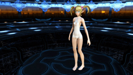 ���������꡼ No.148�Υ���ͥ������ / �֥ե��󥿥�������������饤��2�ס�EP5�Υᥤ�󥳥�ƥ�ġ֥Х������������ȡפ������ۿ�����AC������å��֥ޥ��å��ʥ��ȥե����꡼�פ��о�