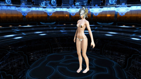 ���������꡼ No.149�Υ���ͥ������ / �֥ե��󥿥�������������饤��2�ס�EP5�Υᥤ�󥳥�ƥ�ġ֥Х������������ȡפ������ۿ�����AC������å��֥ޥ��å��ʥ��ȥե����꡼�פ��о�