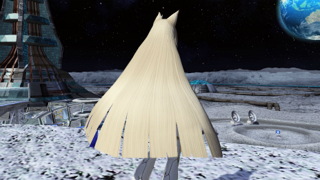 ���������꡼ No.150�Υ���ͥ������ / �֥ե��󥿥�������������饤��2�ס�EP5�Υᥤ�󥳥�ƥ�ġ֥Х������������ȡפ������ۿ�����AC������å��֥ޥ��å��ʥ��ȥե����꡼�פ��о�