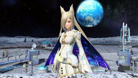 ���������꡼ No.151�Υ���ͥ������ / �֥ե��󥿥�������������饤��2�ס�EP5�Υᥤ�󥳥�ƥ�ġ֥Х������������ȡפ������ۿ�����AC������å��֥ޥ��å��ʥ��ȥե����꡼�פ��о�