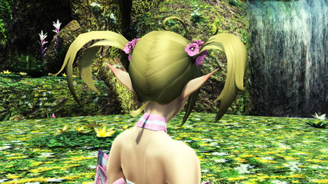 ���������꡼ No.152�Υ���ͥ������ / �֥ե��󥿥�������������饤��2�ס�EP5�Υᥤ�󥳥�ƥ�ġ֥Х������������ȡפ������ۿ�����AC������å��֥ޥ��å��ʥ��ȥե����꡼�פ��о�