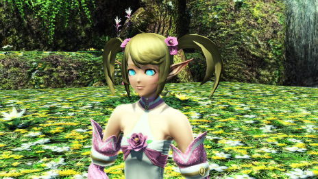 ���������꡼ No.153�Υ���ͥ������ / �֥ե��󥿥�������������饤��2�ס�EP5�Υᥤ�󥳥�ƥ�ġ֥Х������������ȡפ������ۿ�����AC������å��֥ޥ��å��ʥ��ȥե����꡼�פ��о�