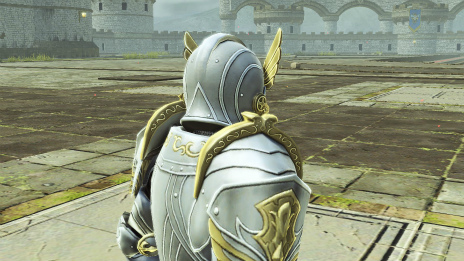 ���������꡼ No.154�Υ���ͥ������ / �֥ե��󥿥�������������饤��2�ס�EP5�Υᥤ�󥳥�ƥ�ġ֥Х������������ȡפ������ۿ�����AC������å��֥ޥ��å��ʥ��ȥե����꡼�פ��о�