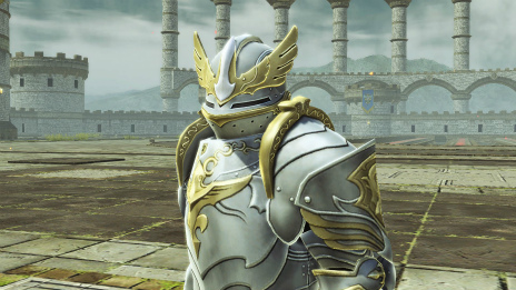 ���������꡼ No.155�Υ���ͥ������ / �֥ե��󥿥�������������饤��2�ס�EP5�Υᥤ�󥳥�ƥ�ġ֥Х������������ȡפ������ۿ�����AC������å��֥ޥ��å��ʥ��ȥե����꡼�פ��о�