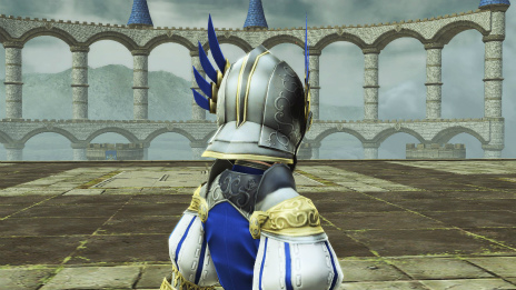 ���������꡼ No.156�Υ���ͥ������ / �֥ե��󥿥�������������饤��2�ס�EP5�Υᥤ�󥳥�ƥ�ġ֥Х������������ȡפ������ۿ�����AC������å��֥ޥ��å��ʥ��ȥե����꡼�פ��о�