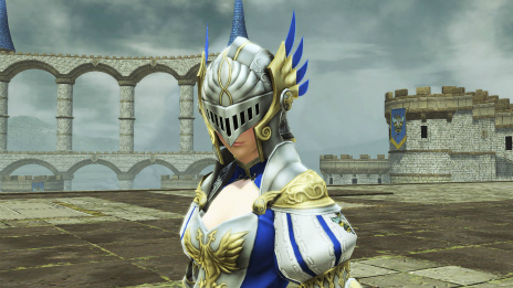 ���������꡼ No.157�Υ���ͥ������ / �֥ե��󥿥�������������饤��2�ס�EP5�Υᥤ�󥳥�ƥ�ġ֥Х������������ȡפ������ۿ�����AC������å��֥ޥ��å��ʥ��ȥե����꡼�פ��о�