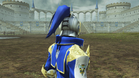 ���������꡼ No.158�Υ���ͥ������ / �֥ե��󥿥�������������饤��2�ס�EP5�Υᥤ�󥳥�ƥ�ġ֥Х������������ȡפ������ۿ�����AC������å��֥ޥ��å��ʥ��ȥե����꡼�פ��о�