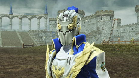 ���������꡼ No.159�Υ���ͥ������ / �֥ե��󥿥�������������饤��2�ס�EP5�Υᥤ�󥳥�ƥ�ġ֥Х������������ȡפ������ۿ�����AC������å��֥ޥ��å��ʥ��ȥե����꡼�פ��о�