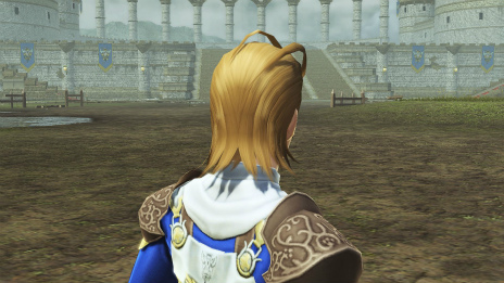 ���������꡼ No.160�Υ���ͥ������ / �֥ե��󥿥�������������饤��2�ס�EP5�Υᥤ�󥳥�ƥ�ġ֥Х������������ȡפ������ۿ�����AC������å��֥ޥ��å��ʥ��ȥե����꡼�פ��о�