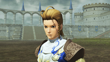 ���������꡼ No.161�Υ���ͥ������ / �֥ե��󥿥�������������饤��2�ס�EP5�Υᥤ�󥳥�ƥ�ġ֥Х������������ȡפ������ۿ�����AC������å��֥ޥ��å��ʥ��ȥե����꡼�פ��о�