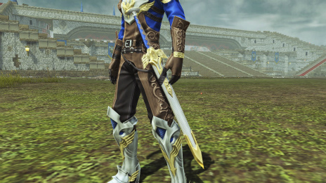 ���������꡼ No.162�Υ���ͥ������ / �֥ե��󥿥�������������饤��2�ס�EP5�Υᥤ�󥳥�ƥ�ġ֥Х������������ȡפ������ۿ�����AC������å��֥ޥ��å��ʥ��ȥե����꡼�פ��о�