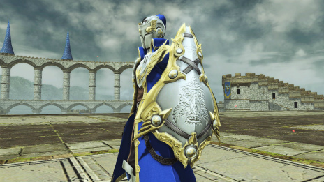 ���������꡼ No.163�Υ���ͥ������ / �֥ե��󥿥�������������饤��2�ס�EP5�Υᥤ�󥳥�ƥ�ġ֥Х������������ȡפ������ۿ�����AC������å��֥ޥ��å��ʥ��ȥե����꡼�פ��о�