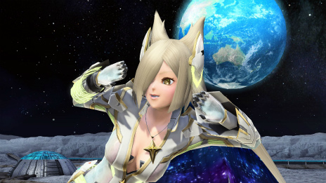 ���������꡼ No.164�Υ���ͥ������ / �֥ե��󥿥�������������饤��2�ס�EP5�Υᥤ�󥳥�ƥ�ġ֥Х������������ȡפ������ۿ�����AC������å��֥ޥ��å��ʥ��ȥե����꡼�פ��о�