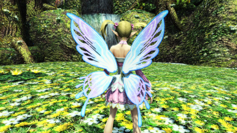 ���������꡼ No.165�Υ���ͥ������ / �֥ե��󥿥�������������饤��2�ס�EP5�Υᥤ�󥳥�ƥ�ġ֥Х������������ȡפ������ۿ�����AC������å��֥ޥ��å��ʥ��ȥե����꡼�פ��о�