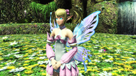 ���������꡼ No.166�Υ���ͥ������ / �֥ե��󥿥�������������饤��2�ס�EP5�Υᥤ�󥳥�ƥ�ġ֥Х������������ȡפ������ۿ�����AC������å��֥ޥ��å��ʥ��ȥե����꡼�פ��о�