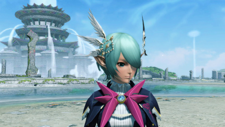 ���������꡼ No.167�Υ���ͥ������ / �֥ե��󥿥�������������饤��2�ס�EP5�Υᥤ�󥳥�ƥ�ġ֥Х������������ȡפ������ۿ�����AC������å��֥ޥ��å��ʥ��ȥե����꡼�פ��о�