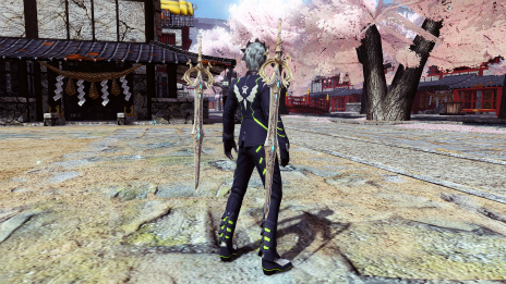 ���������꡼ No.168�Υ���ͥ������ / �֥ե��󥿥�������������饤��2�ס�EP5�Υᥤ�󥳥�ƥ�ġ֥Х������������ȡפ������ۿ�����AC������å��֥ޥ��å��ʥ��ȥե����꡼�פ��о�