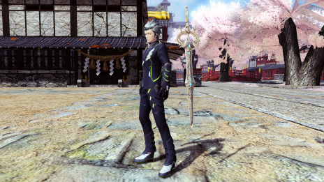 ���������꡼ No.169�Υ���ͥ������ / �֥ե��󥿥�������������饤��2�ס�EP5�Υᥤ�󥳥�ƥ�ġ֥Х������������ȡפ������ۿ�����AC������å��֥ޥ��å��ʥ��ȥե����꡼�פ��о�