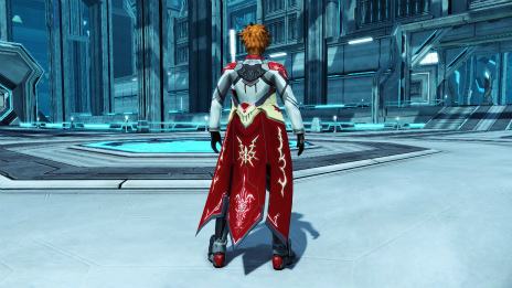 ���������꡼ No.170�Υ���ͥ������ / �֥ե��󥿥�������������饤��2�ס�EP5�Υᥤ�󥳥�ƥ�ġ֥Х������������ȡפ������ۿ�����AC������å��֥ޥ��å��ʥ��ȥե����꡼�פ��о�