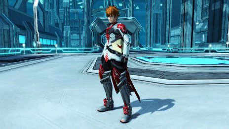 ���������꡼ No.171�Υ���ͥ������ / �֥ե��󥿥�������������饤��2�ס�EP5�Υᥤ�󥳥�ƥ�ġ֥Х������������ȡפ������ۿ�����AC������å��֥ޥ��å��ʥ��ȥե����꡼�פ��о�