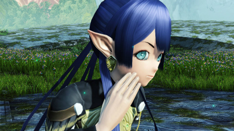 ���������꡼ No.172�Υ���ͥ������ / �֥ե��󥿥�������������饤��2�ס�EP5�Υᥤ�󥳥�ƥ�ġ֥Х������������ȡפ������ۿ�����AC������å��֥ޥ��å��ʥ��ȥե����꡼�פ��о�