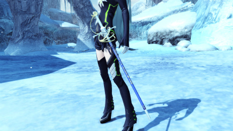 ���������꡼ No.173�Υ���ͥ������ / �֥ե��󥿥�������������饤��2�ס�EP5�Υᥤ�󥳥�ƥ�ġ֥Х������������ȡפ������ۿ�����AC������å��֥ޥ��å��ʥ��ȥե����꡼�פ��о�