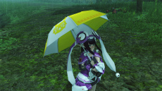 ���������꡼ No.174�Υ���ͥ������ / �֥ե��󥿥�������������饤��2�ס�EP5�Υᥤ�󥳥�ƥ�ġ֥Х������������ȡפ������ۿ�����AC������å��֥ޥ��å��ʥ��ȥե����꡼�פ��о�