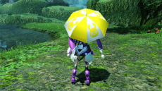 ���������꡼ No.175�Υ���ͥ������ / �֥ե��󥿥�������������饤��2�ס�EP5�Υᥤ�󥳥�ƥ�ġ֥Х������������ȡפ������ۿ�����AC������å��֥ޥ��å��ʥ��ȥե����꡼�פ��о�