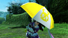 ���������꡼ No.176�Υ���ͥ������ / �֥ե��󥿥�������������饤��2�ס�EP5�Υᥤ�󥳥�ƥ�ġ֥Х������������ȡפ������ۿ�����AC������å��֥ޥ��å��ʥ��ȥե����꡼�פ��о�