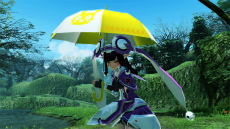 ���������꡼ No.177�Υ���ͥ������ / �֥ե��󥿥�������������饤��2�ס�EP5�Υᥤ�󥳥�ƥ�ġ֥Х������������ȡפ������ۿ�����AC������å��֥ޥ��å��ʥ��ȥե����꡼�פ��о�