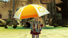 ���������꡼ No.178�Υ���ͥ������ / �֥ե��󥿥�������������饤��2�ס�EP5�Υᥤ�󥳥�ƥ�ġ֥Х������������ȡפ������ۿ�����AC������å��֥ޥ��å��ʥ��ȥե����꡼�פ��о�