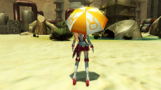 ���������꡼ No.179�Υ���ͥ������ / �֥ե��󥿥�������������饤��2�ס�EP5�Υᥤ�󥳥�ƥ�ġ֥Х������������ȡפ������ۿ�����AC������å��֥ޥ��å��ʥ��ȥե����꡼�פ��о�