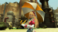 ���������꡼ No.180�Υ���ͥ������ / �֥ե��󥿥�������������饤��2�ס�EP5�Υᥤ�󥳥�ƥ�ġ֥Х������������ȡפ������ۿ�����AC������å��֥ޥ��å��ʥ��ȥե����꡼�פ��о�