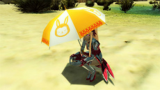 ���������꡼ No.181�Υ���ͥ������ / �֥ե��󥿥�������������饤��2�ס�EP5�Υᥤ�󥳥�ƥ�ġ֥Х������������ȡפ������ۿ�����AC������å��֥ޥ��å��ʥ��ȥե����꡼�פ��о�