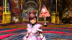 ���������꡼ No.182�Υ���ͥ������ / �֥ե��󥿥�������������饤��2�ס�EP5�Υᥤ�󥳥�ƥ�ġ֥Х������������ȡפ������ۿ�����AC������å��֥ޥ��å��ʥ��ȥե����꡼�פ��о�