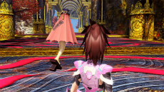 ���������꡼ No.183�Υ���ͥ������ / �֥ե��󥿥�������������饤��2�ס�EP5�Υᥤ�󥳥�ƥ�ġ֥Х������������ȡפ������ۿ�����AC������å��֥ޥ��å��ʥ��ȥե����꡼�פ��о�