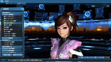 ���������꡼ No.185�Υ���ͥ������ / �֥ե��󥿥�������������饤��2�ס�EP5�Υᥤ�󥳥�ƥ�ġ֥Х������������ȡפ������ۿ�����AC������å��֥ޥ��å��ʥ��ȥե����꡼�פ��о�