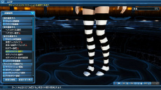 ���������꡼ No.186�Υ���ͥ������ / �֥ե��󥿥�������������饤��2�ס�EP5�Υᥤ�󥳥�ƥ�ġ֥Х������������ȡפ������ۿ�����AC������å��֥ޥ��å��ʥ��ȥե����꡼�פ��о�