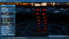 ���������꡼ No.187�Υ���ͥ������ / �֥ե��󥿥�������������饤��2�ס�EP5�Υᥤ�󥳥�ƥ�ġ֥Х������������ȡפ������ۿ�����AC������å��֥ޥ��å��ʥ��ȥե����꡼�פ��о�