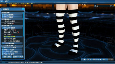 ���������꡼ No.189�Υ���ͥ������ / �֥ե��󥿥�������������饤��2�ס�EP5�Υᥤ�󥳥�ƥ�ġ֥Х������������ȡפ������ۿ�����AC������å��֥ޥ��å��ʥ��ȥե����꡼�פ��о�