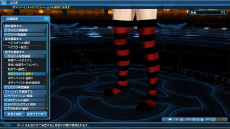 ���������꡼ No.190�Υ���ͥ������ / �֥ե��󥿥�������������饤��2�ס�EP5�Υᥤ�󥳥�ƥ�ġ֥Х������������ȡפ������ۿ�����AC������å��֥ޥ��å��ʥ��ȥե����꡼�פ��о�