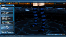 ���������꡼ No.191�Υ���ͥ������ / �֥ե��󥿥�������������饤��2�ס�EP5�Υᥤ�󥳥�ƥ�ġ֥Х������������ȡפ������ۿ�����AC������å��֥ޥ��å��ʥ��ȥե����꡼�פ��о�