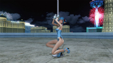 ���������꡼ No.194�Υ���ͥ������ / �֥ե��󥿥�������������饤��2�ס�EP5�Υᥤ�󥳥�ƥ�ġ֥Х������������ȡפ������ۿ�����AC������å��֥ޥ��å��ʥ��ȥե����꡼�פ��о�